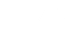 TITAN